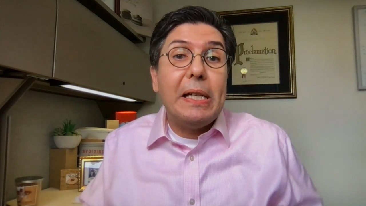 thumbnail_dr al aly za web