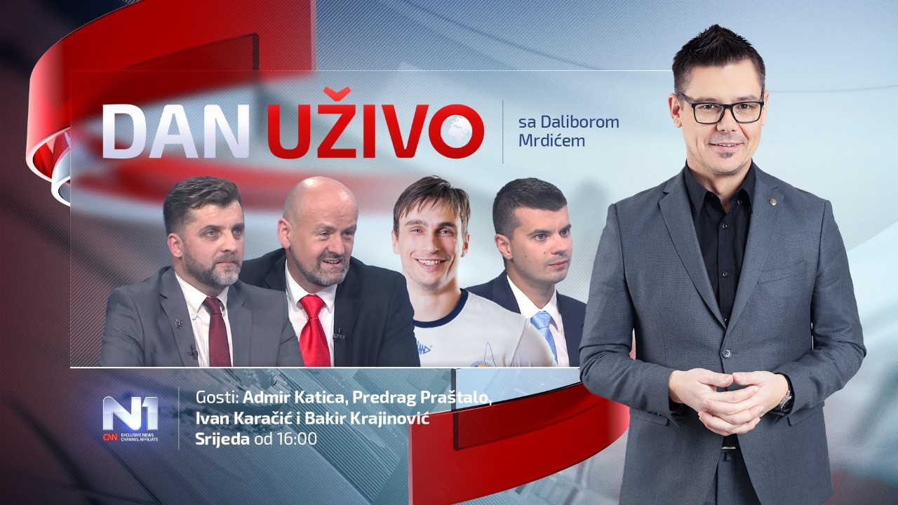 thumbnail_Dan-uzivo-n1-web-min