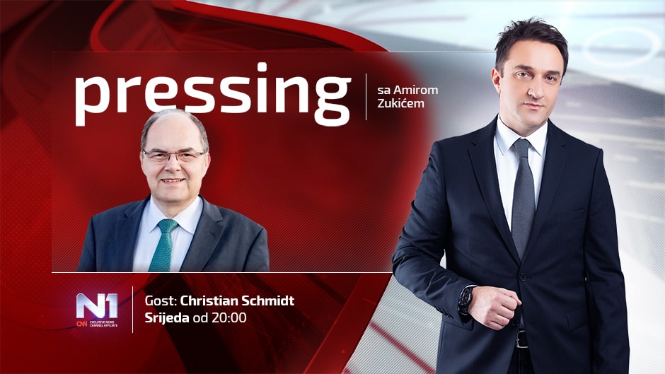 Pressing-web-min(2)