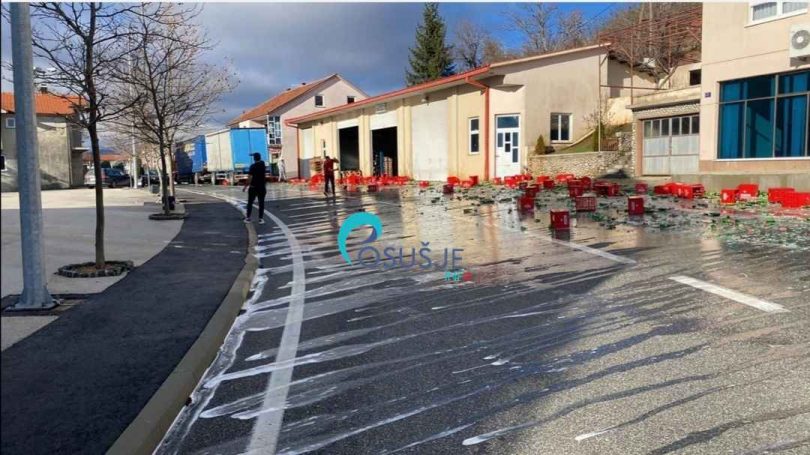 LogoLicious_20211229_134709-810x455