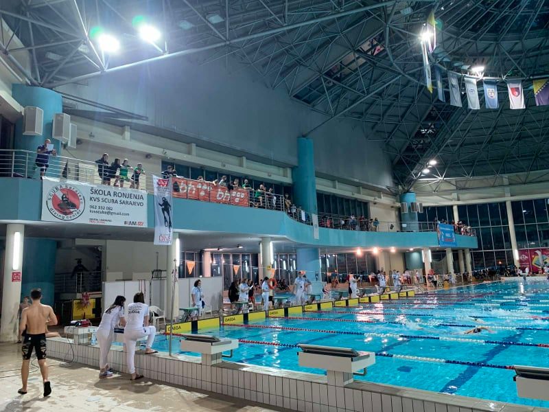 270030467_501961891140618_8186871504236471403_n