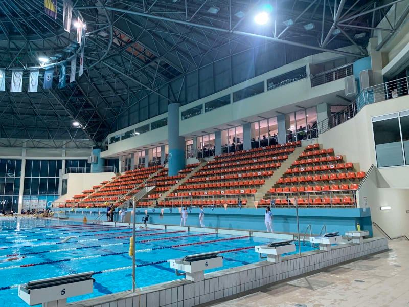 267816905_428779882240467_7834377637916592865_n