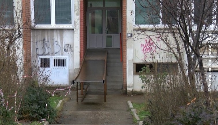 Rusenje_rampe_za_invalide Bor