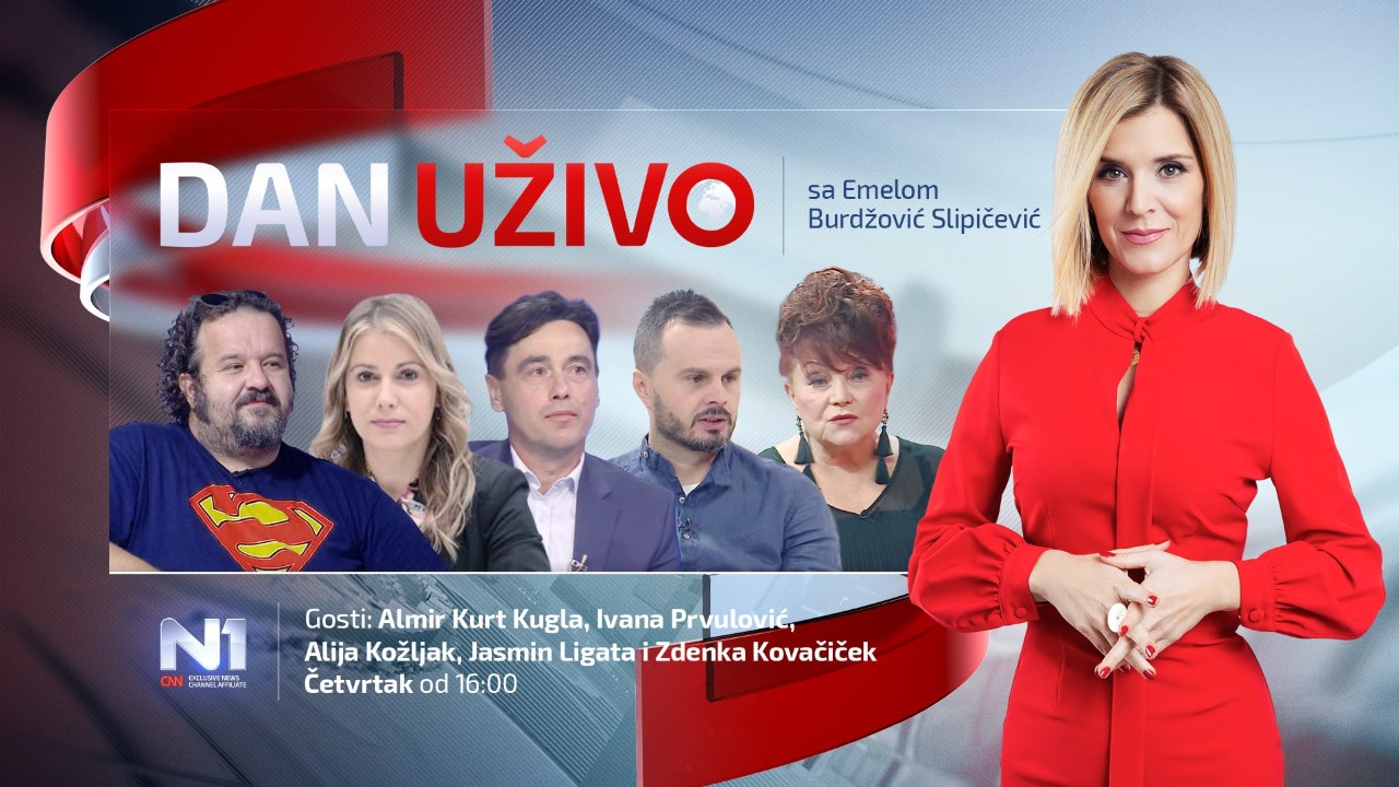 thumbnail_DU-web-cet-min(1)