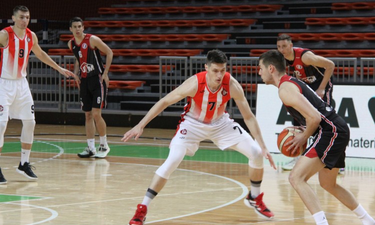 200321_celik_zrinjski5