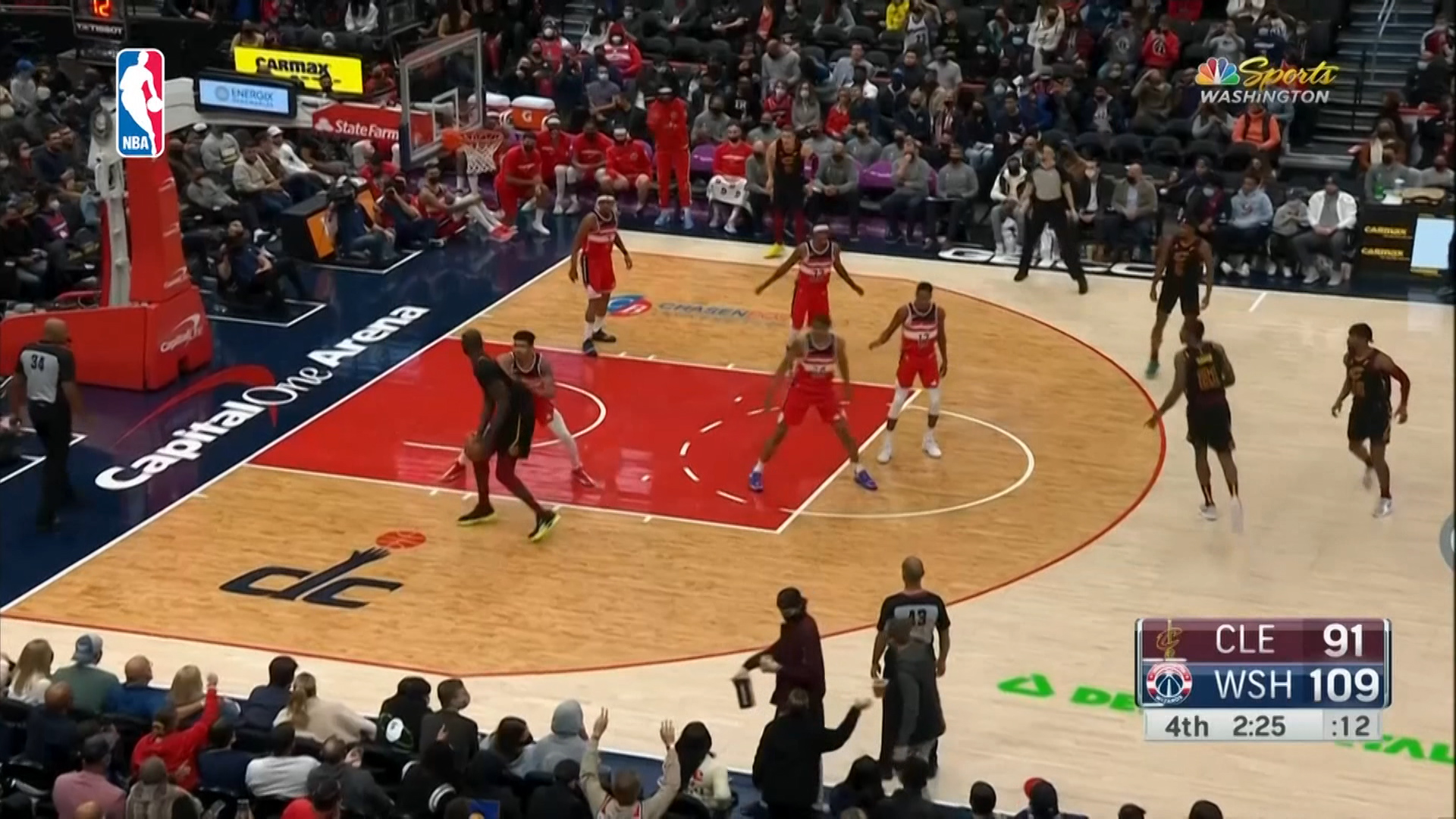 sa-jaime echenique-sem(20211231-073631043).mxf.00_00_11_04.Still001