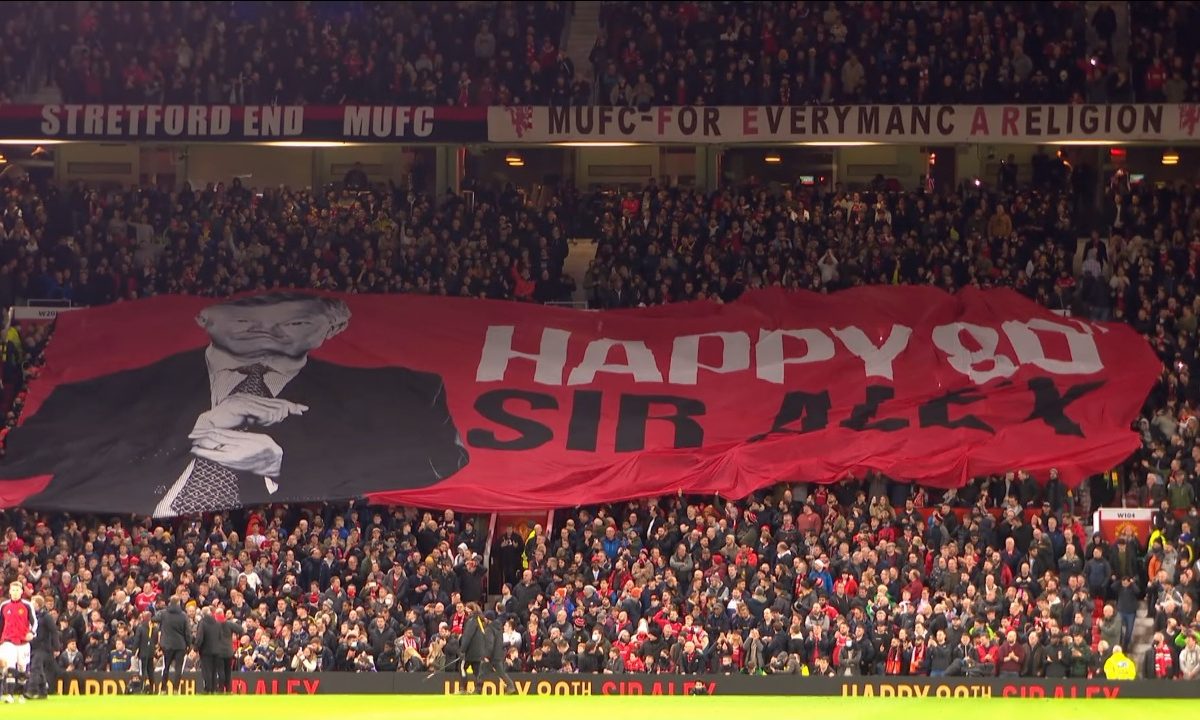 1640896023-sre-1200x720