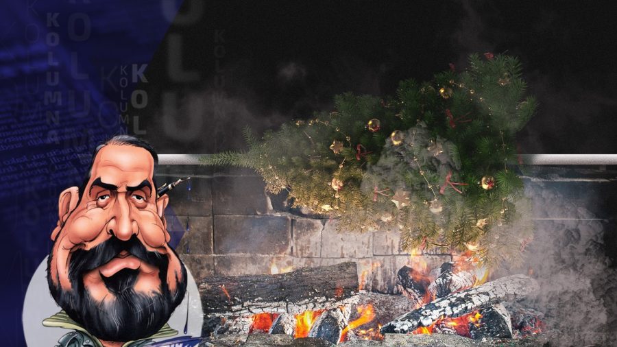 1640964214-draza-900x506