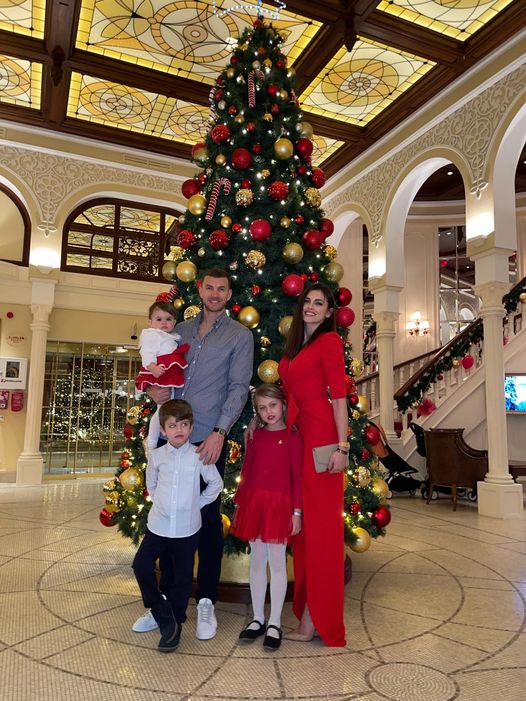 271052028_477087750439571_4938557976854112541_n