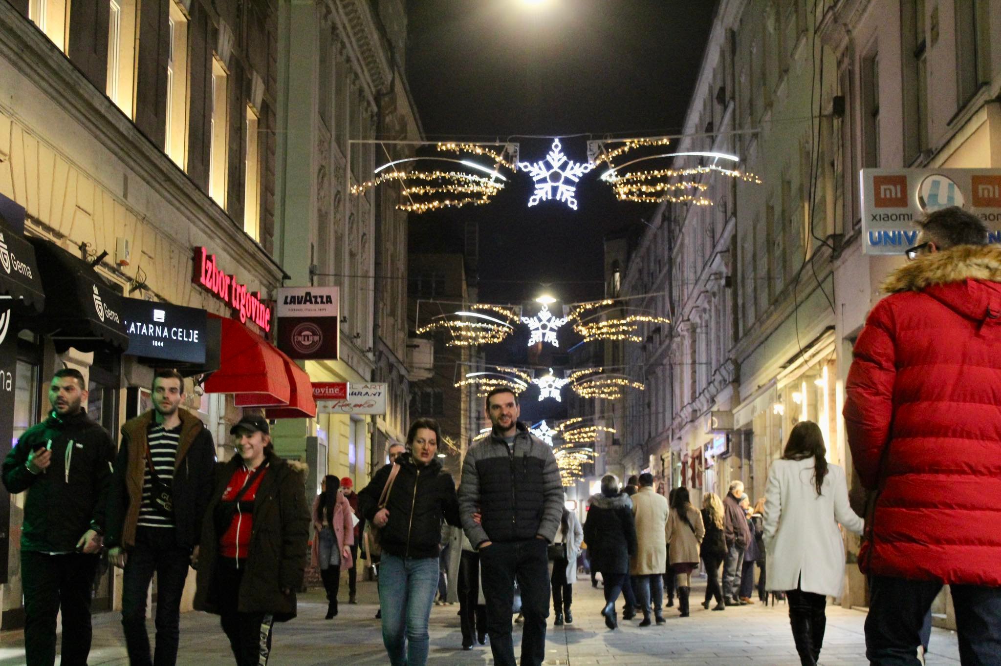 269919578_620296775868288_1414564735607863400_n