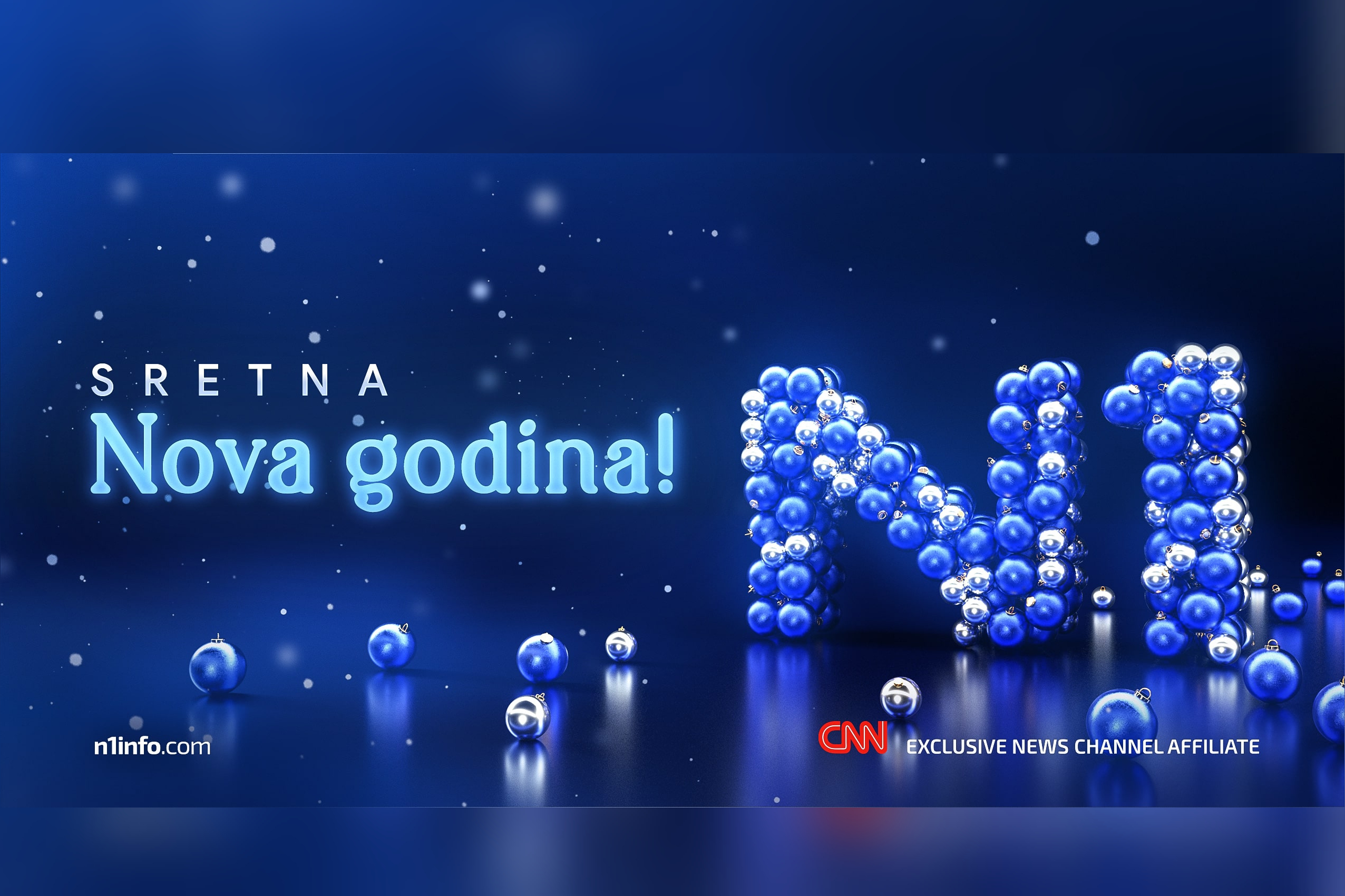 Cestitka-nova-godina-min (3)