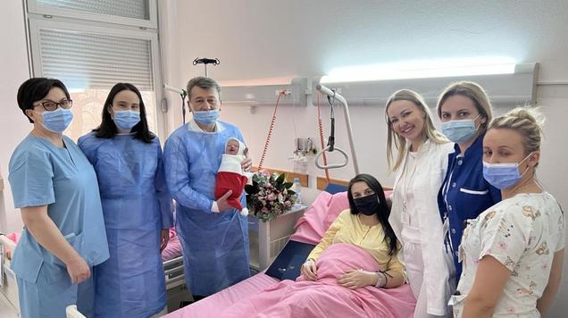 phpThumb_generated_thumbnail (4)