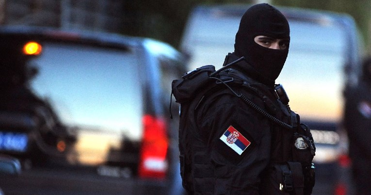 be9860d9-7fe3-4de1-955b-44baa8763548