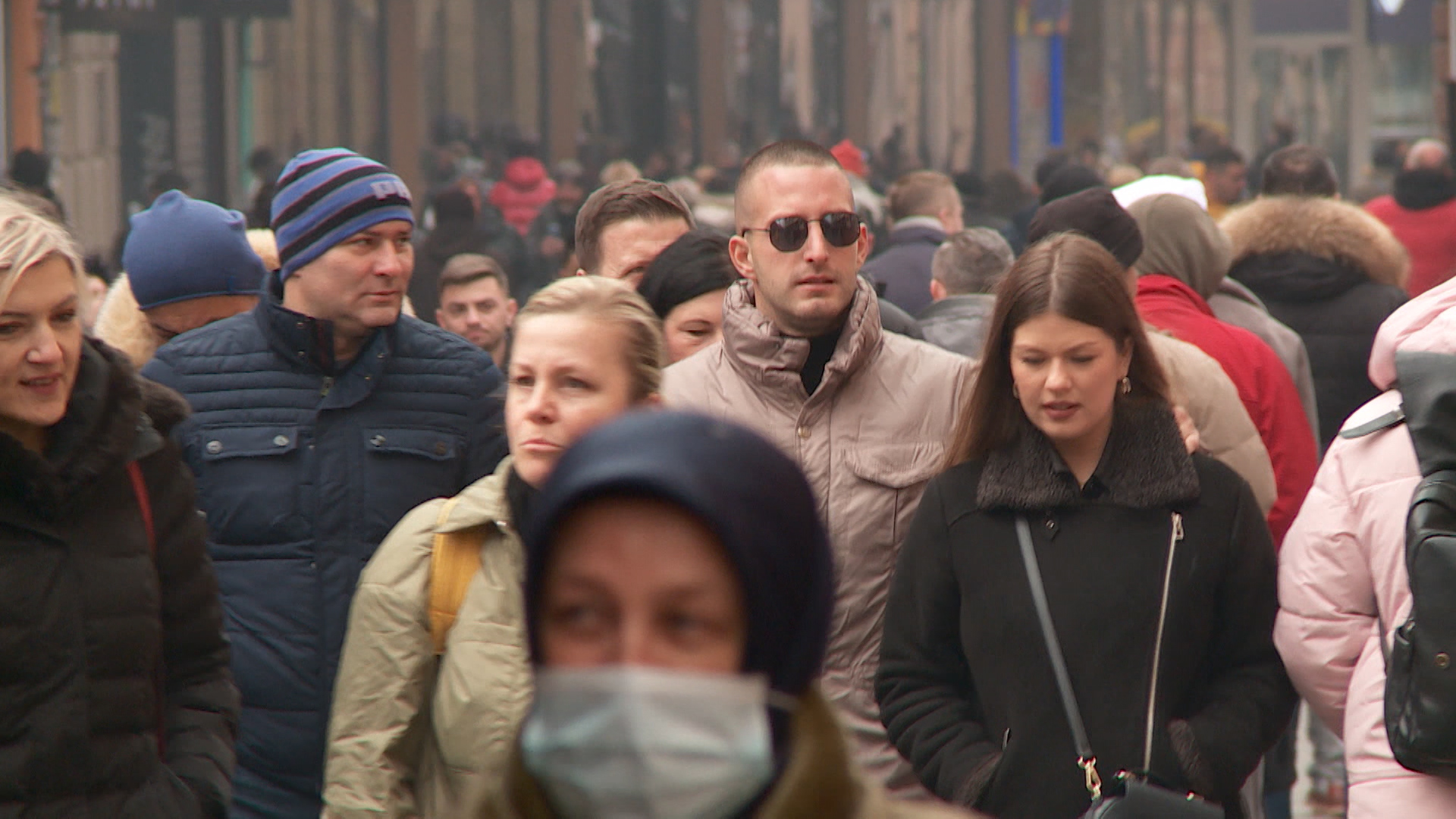 SA-.00_00_19_06.Still005