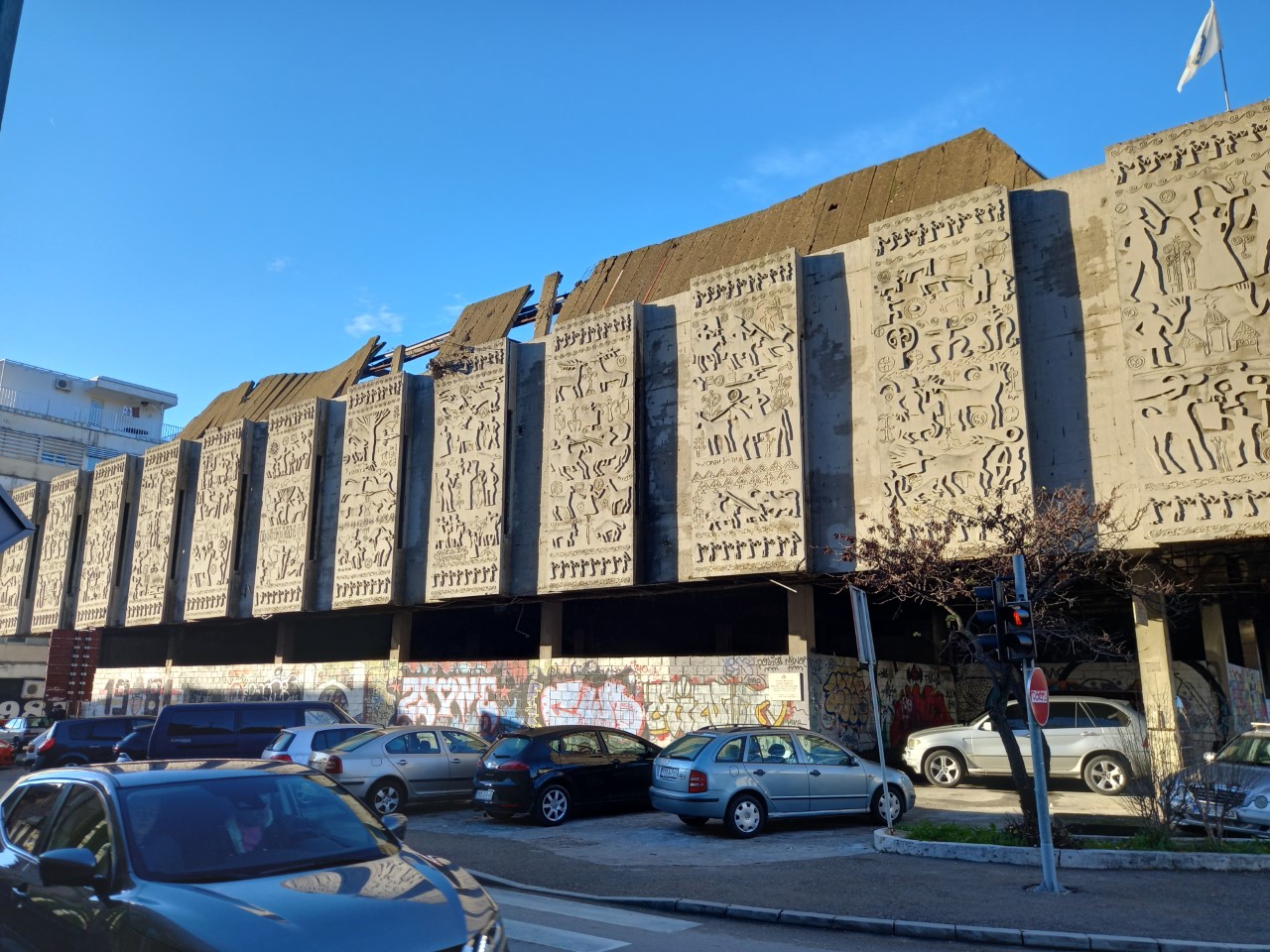 thumbnail_20211230_084143 (1)