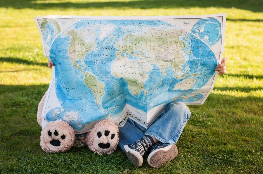 1641072974-profimedia-0188972247-900x598