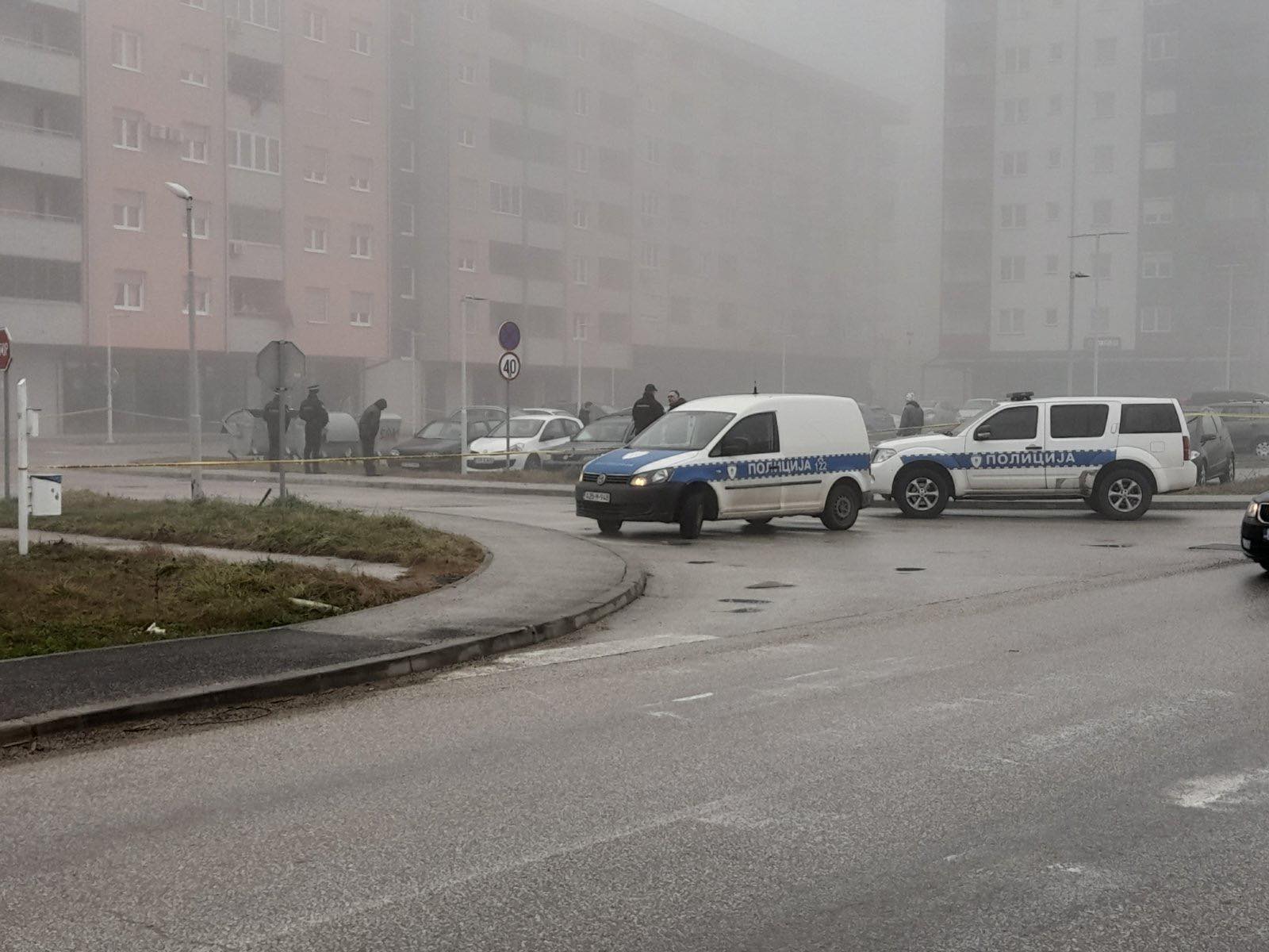 269611159_893058181373051_3235354729406364923_n