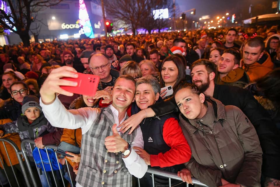 271139058_480176903471528_2805741807791897892_n