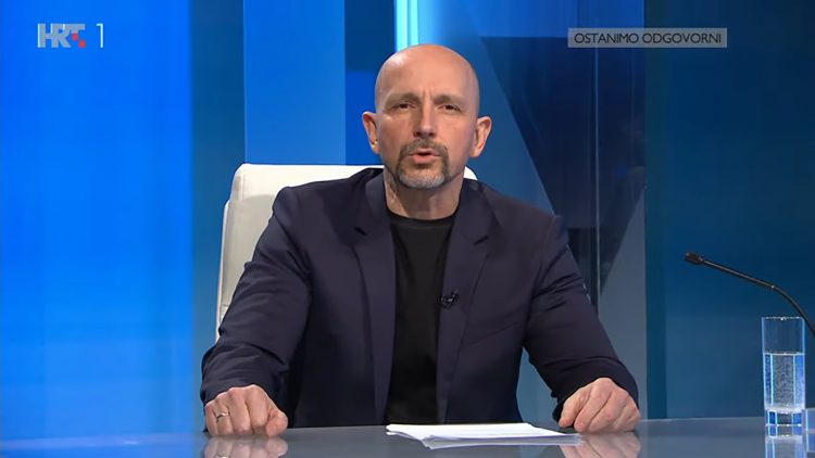 Aleksandar Stanković