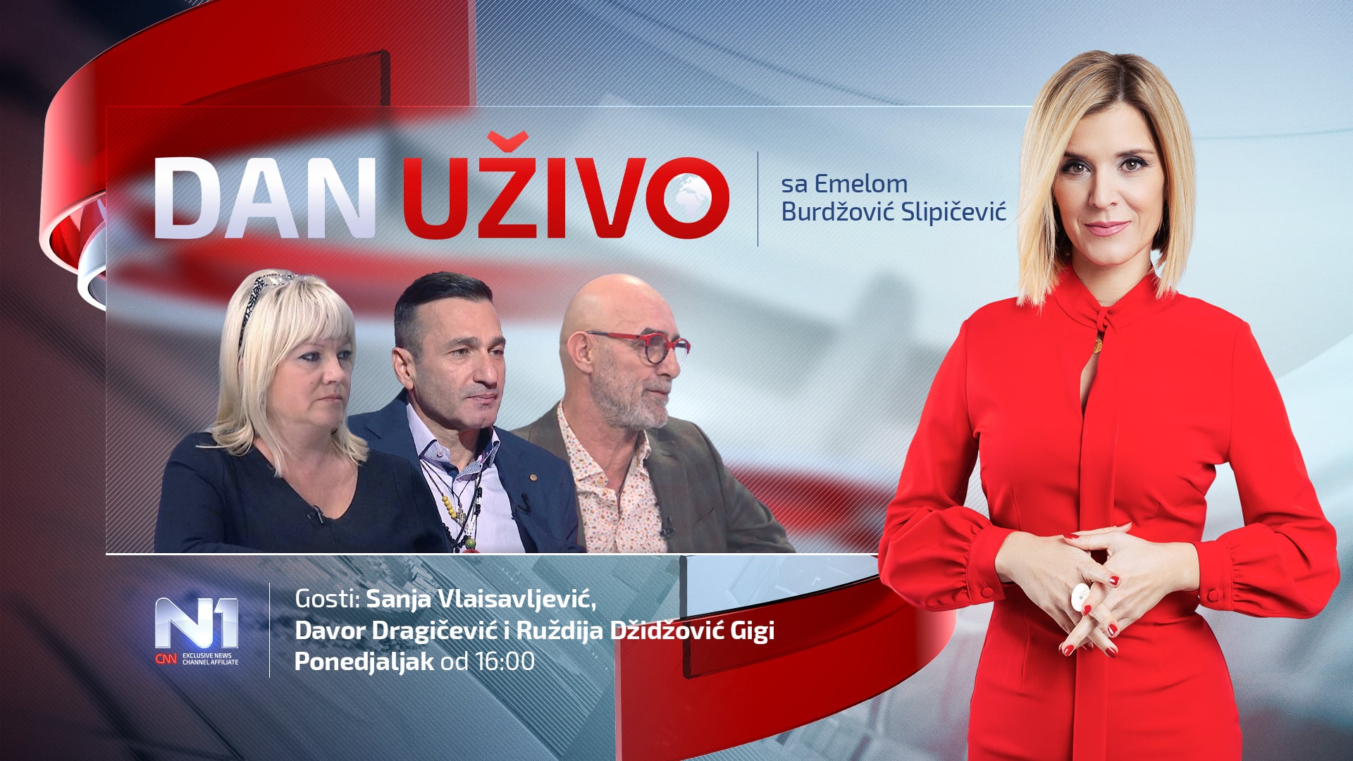 DU-web-min(17)