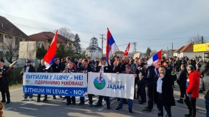 1641214305-protest-srbija-300x169.jpg