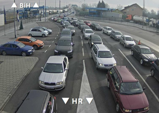 slavonski brod ulazđ