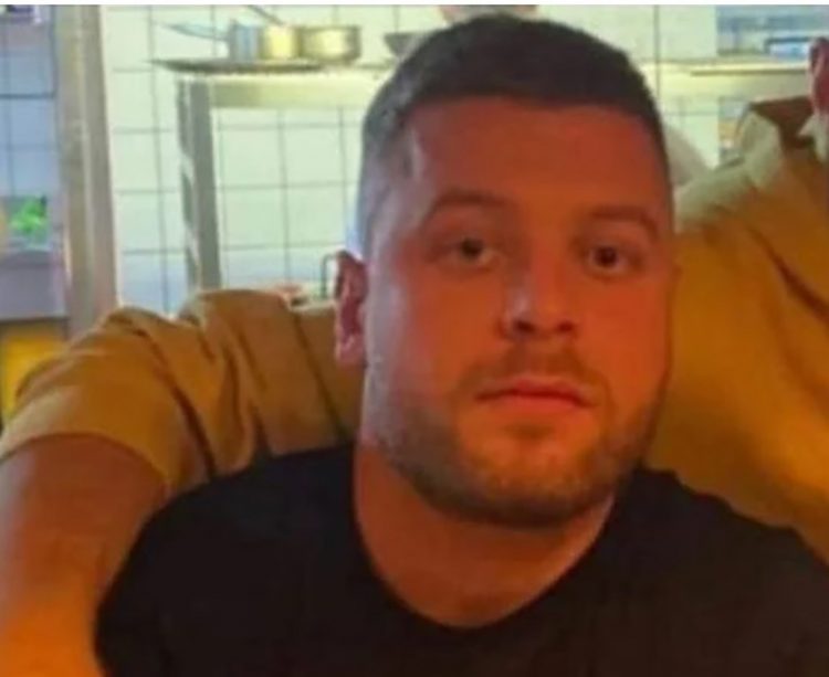 1641135258-1641113482-1641052073-Screenshot_21-750x613