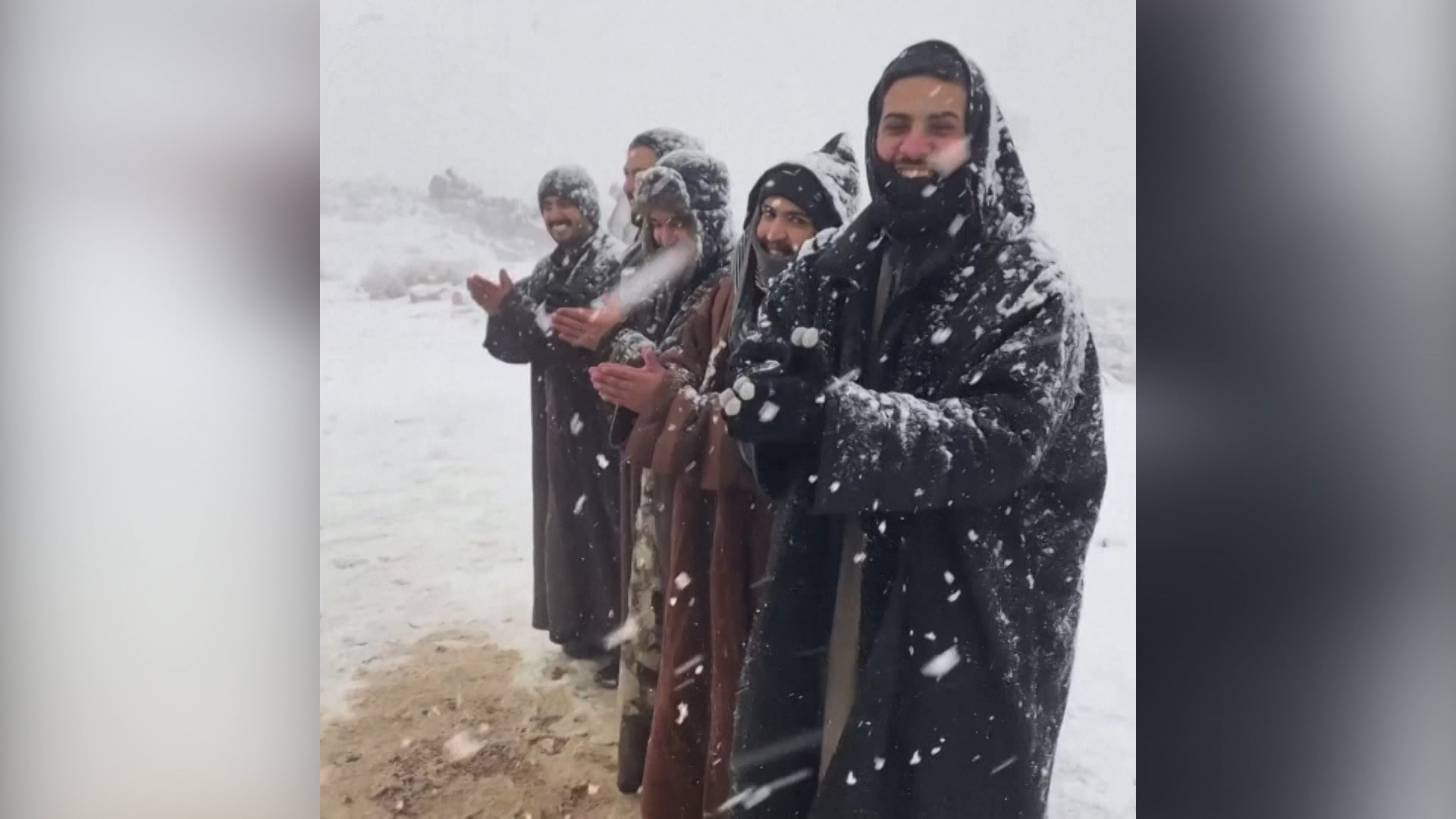 SA-.00_00_00_00.Still001