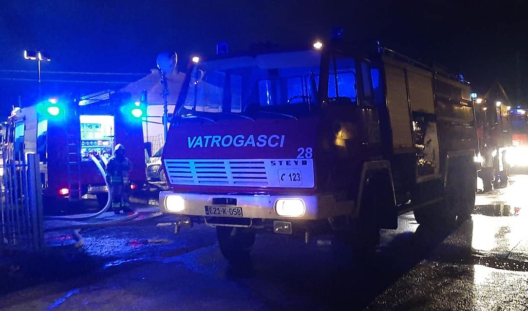 2205_vatrogasci_sarajevo