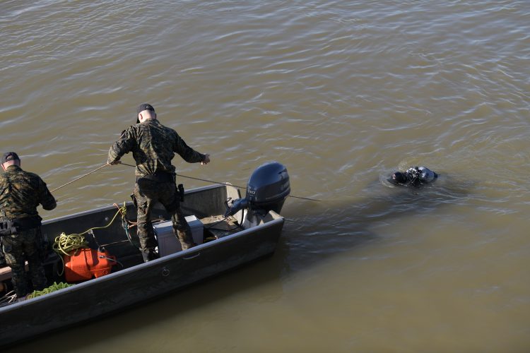 1641296234-DSC_3464-750x500