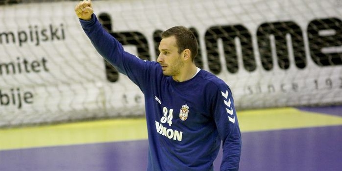 vladimir-cupara-114870