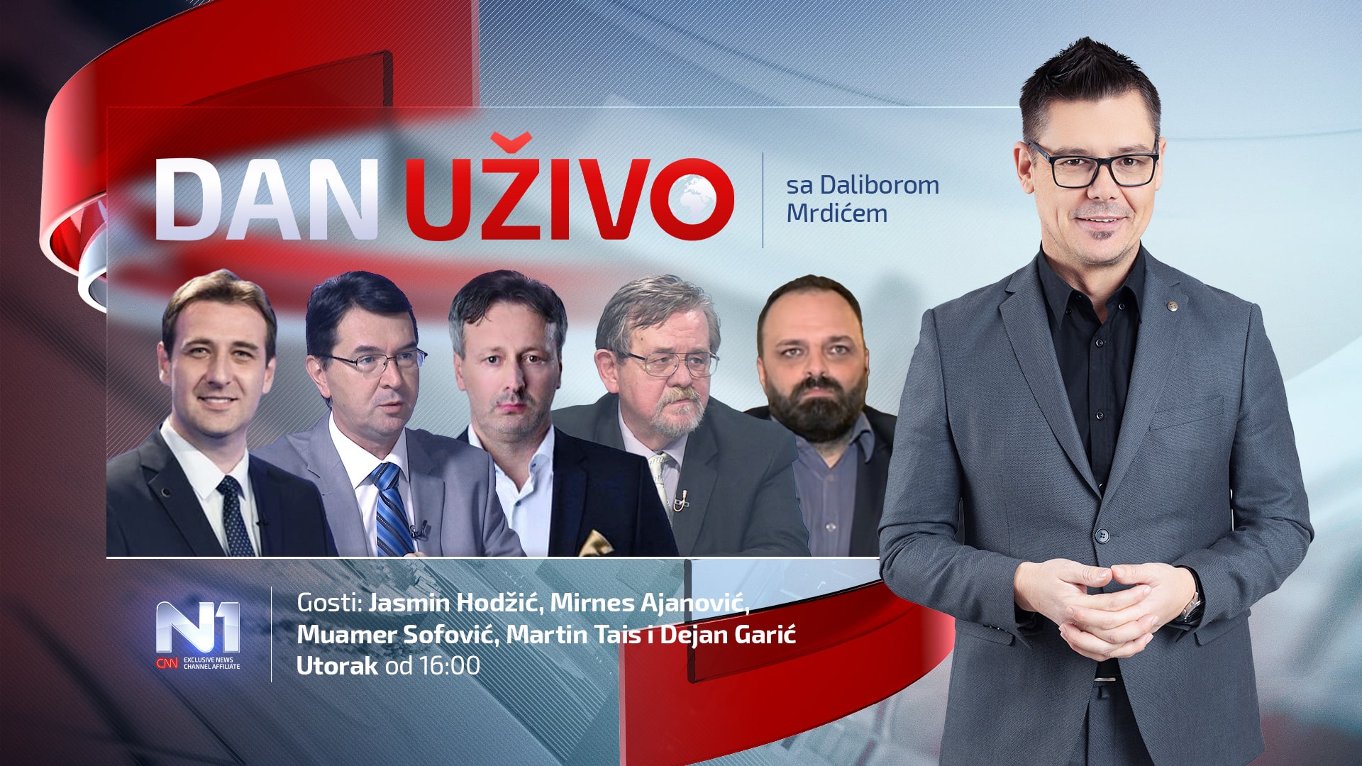 DU-web-min(17)