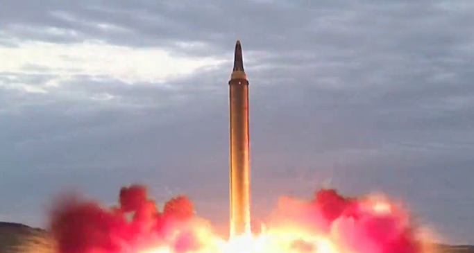 sjeverna-koreja-125554