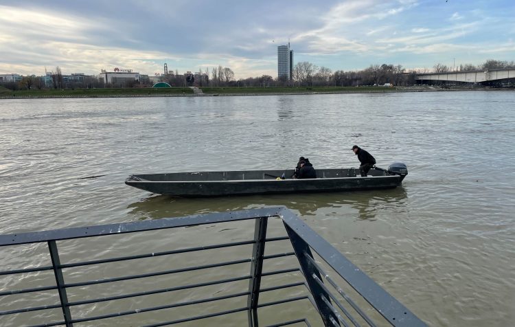 1641302145-270171370_937391660537610_732545982560801851_n-e1641302163758-750x476