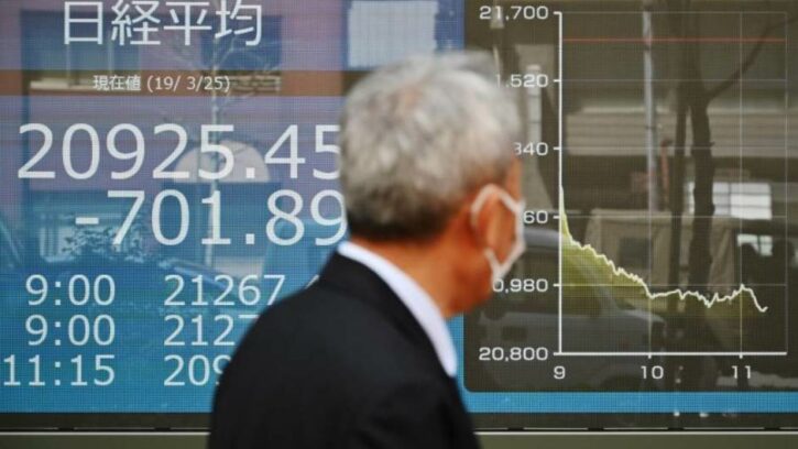 tokio-burza-179580-725x408