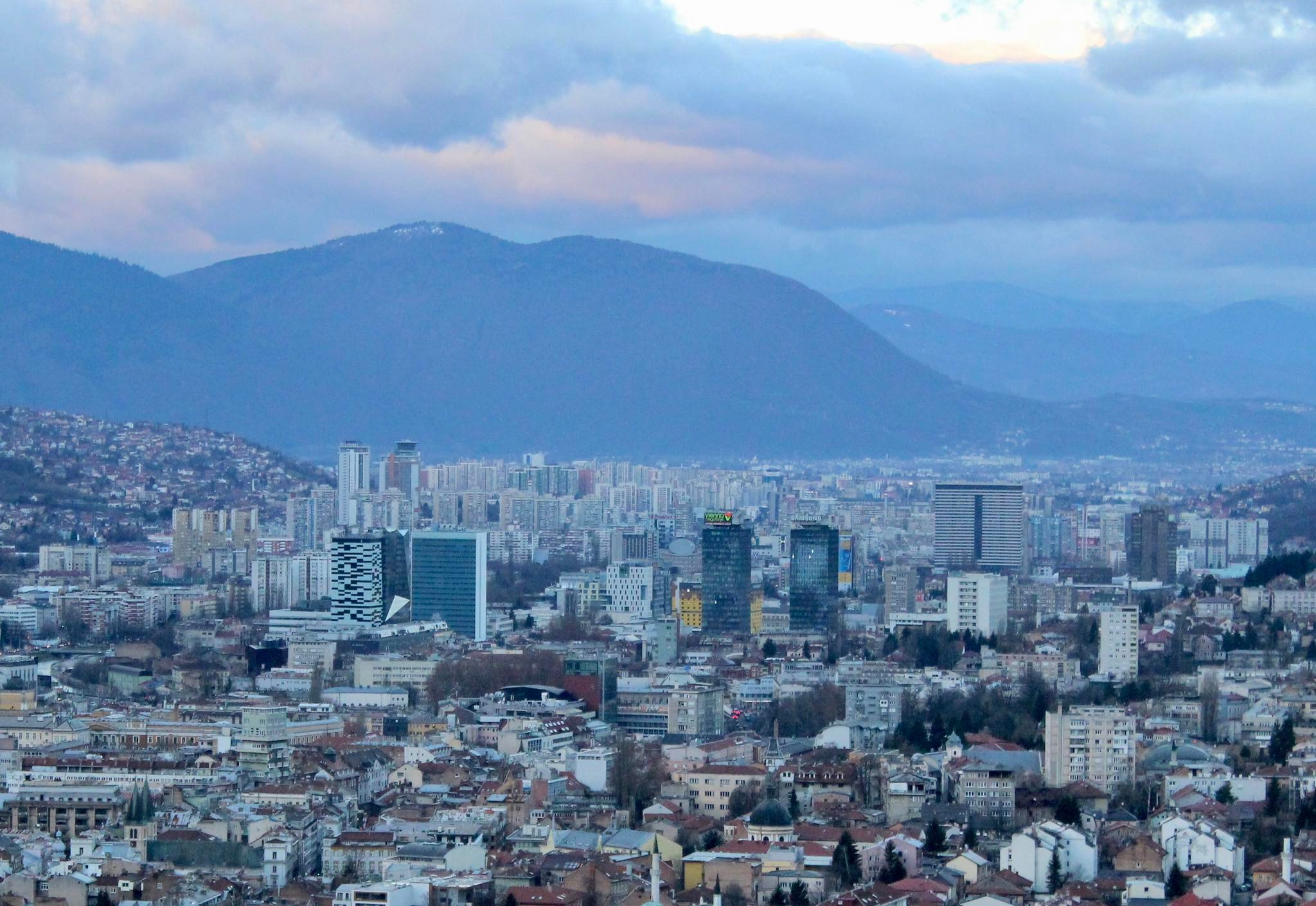 269720125_3147101135558116_1871690992723552520_n