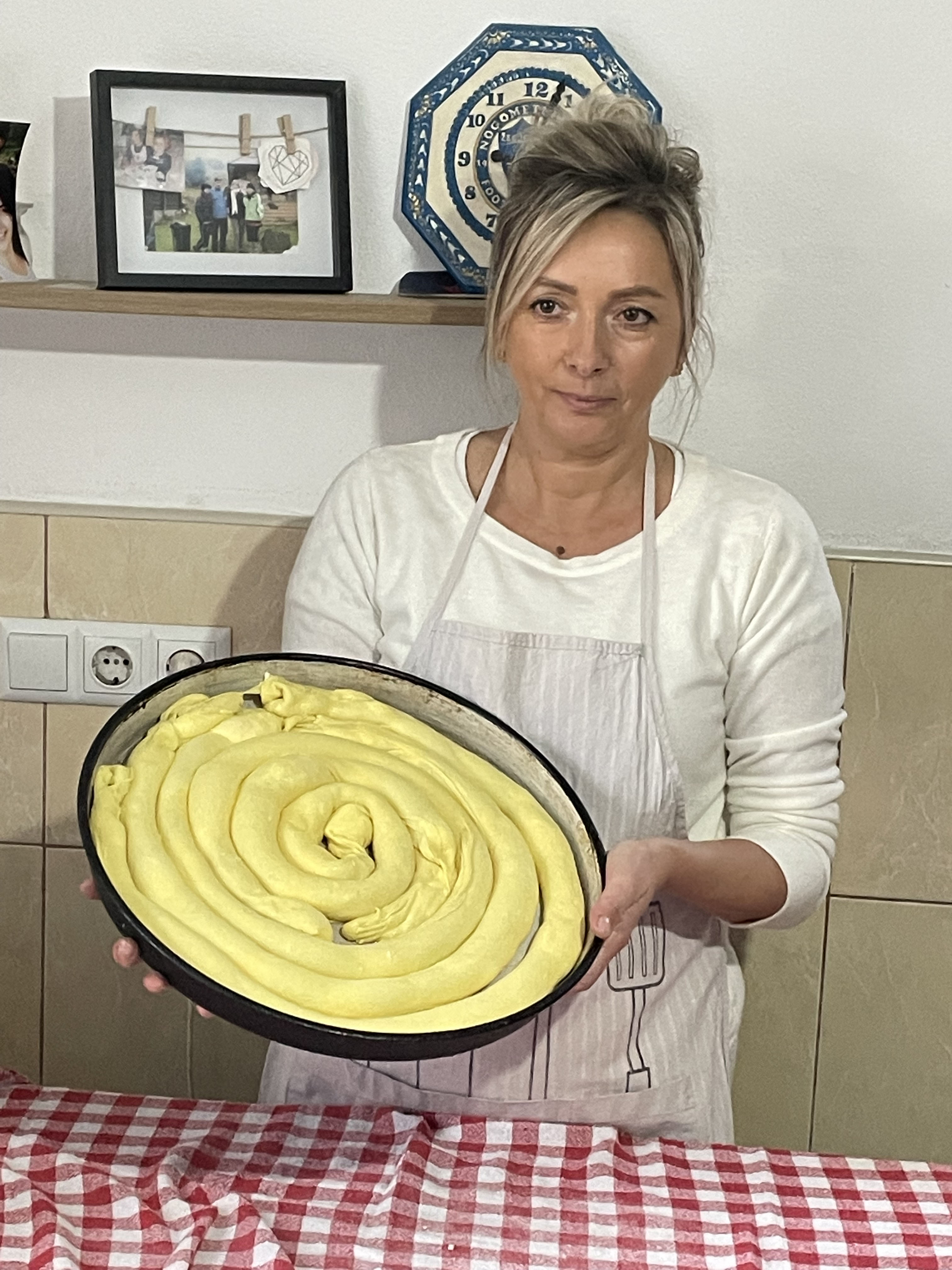 Bosna i Hercegovina primamljiva zimska turistička destinacija sa povoljnim cijenama