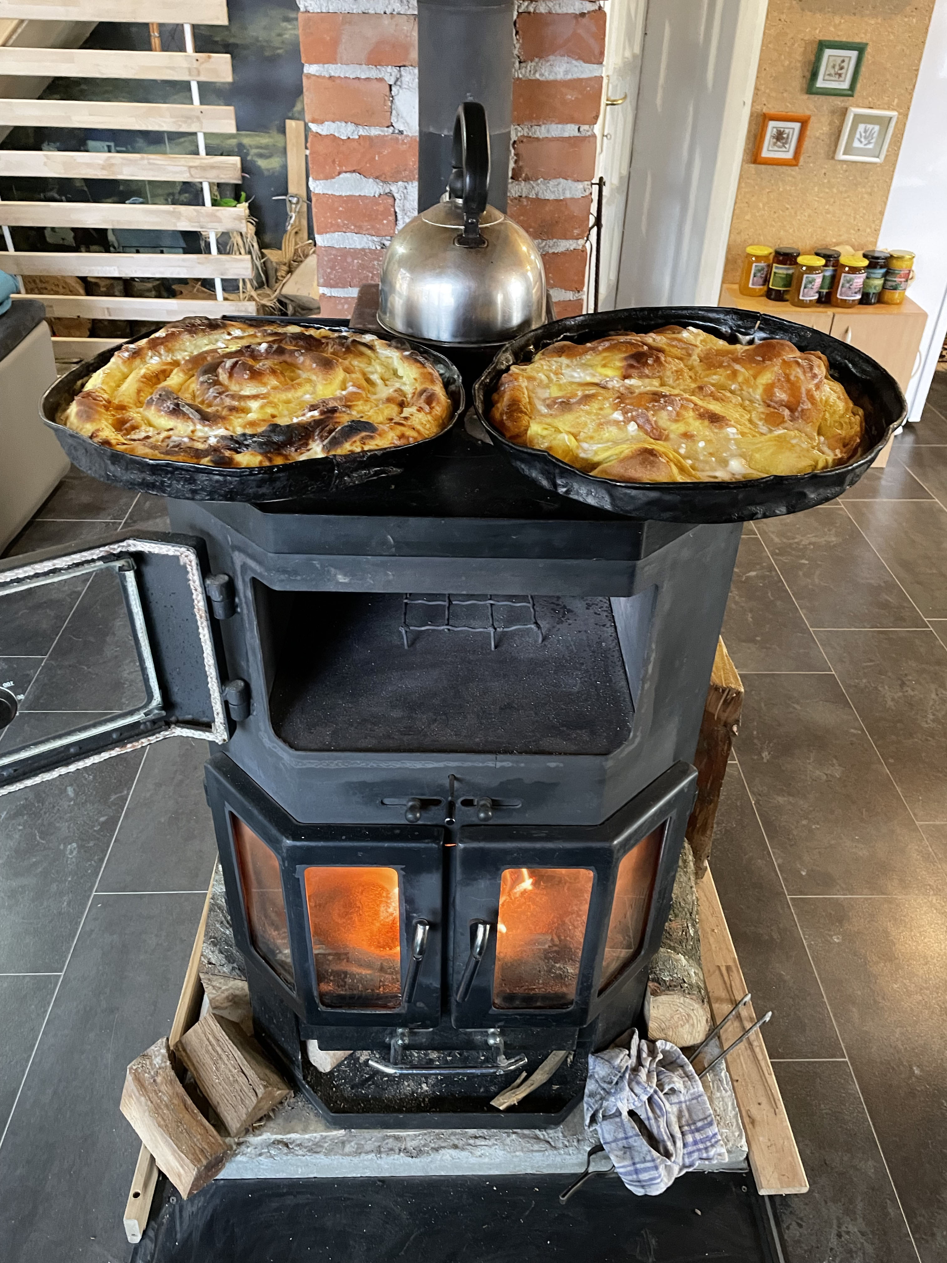 Bosna i Hercegovina primamljiva zimska turistička destinacija sa povoljnim cijenama