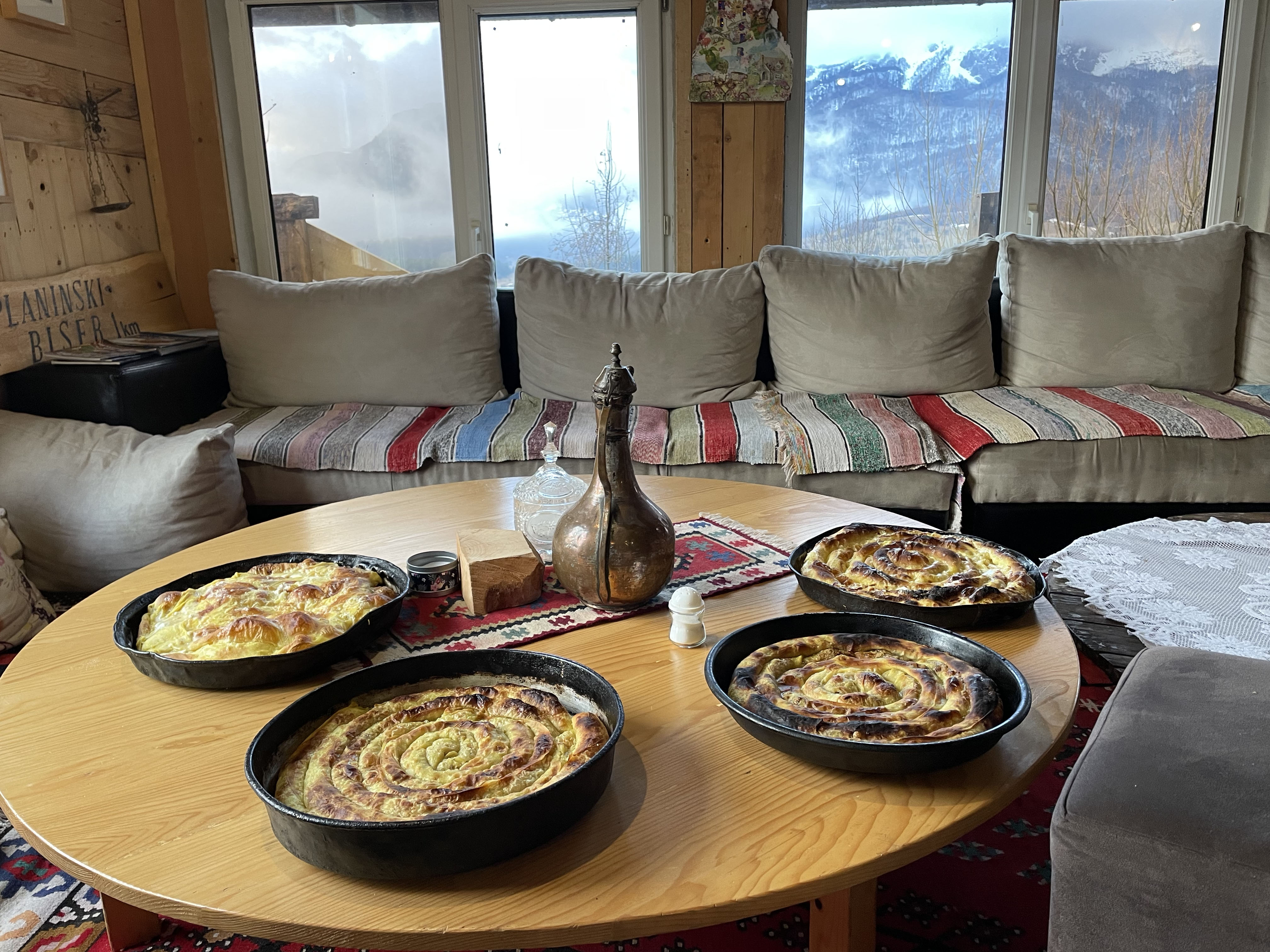 Bosna i Hercegovina primamljiva zimska turistička destinacija sa povoljnim cijenama