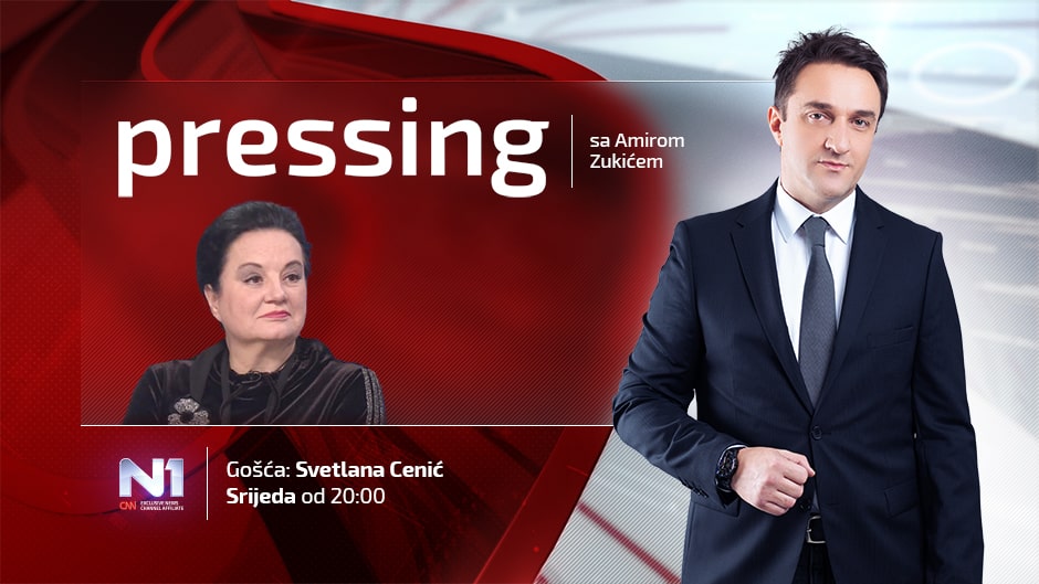 Pressing-web-min(3)