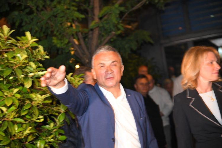 1623705007-NMN_5602-750x500