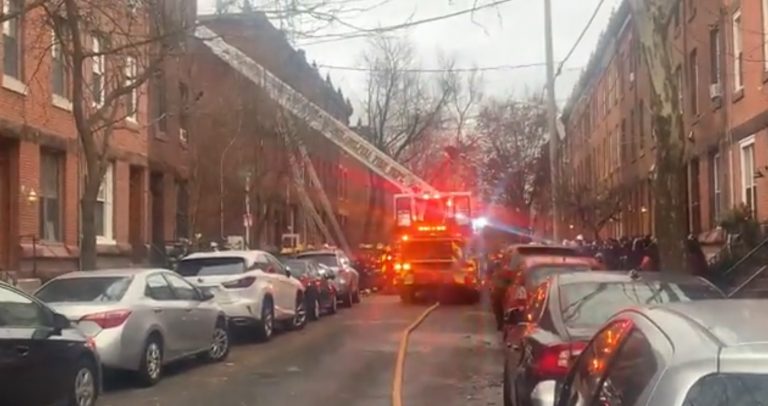 philadelphia-pozar-768x406