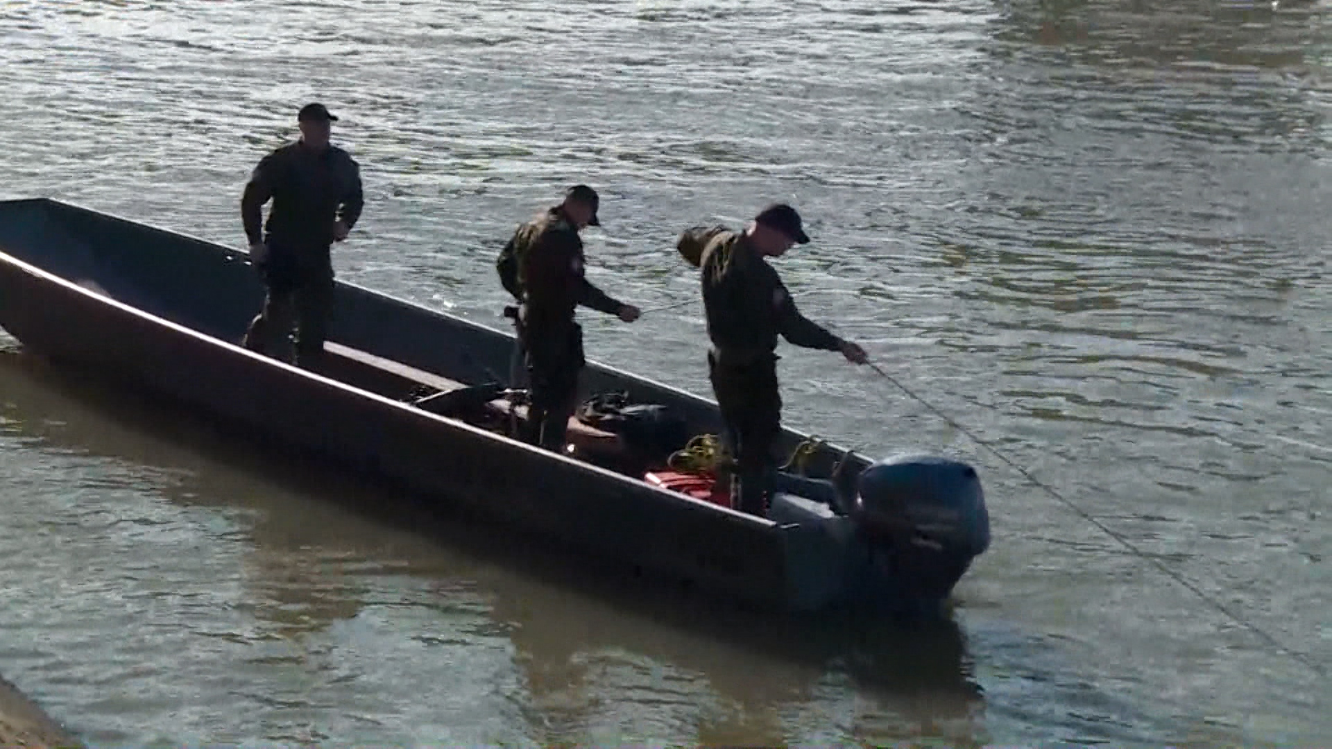 SA-.00_02_39_15.Still001