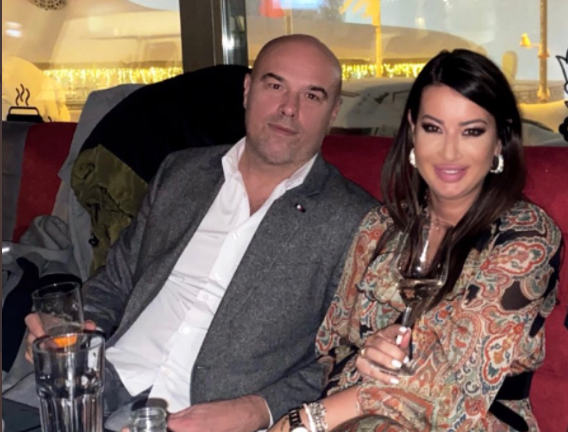 tegeltija tijana i milan