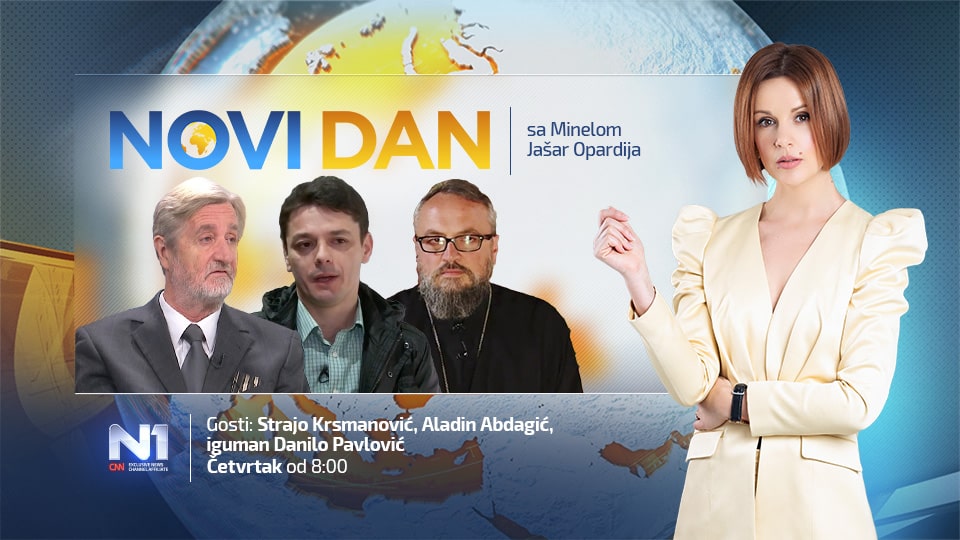 thumbnail_ND-web-min (1)