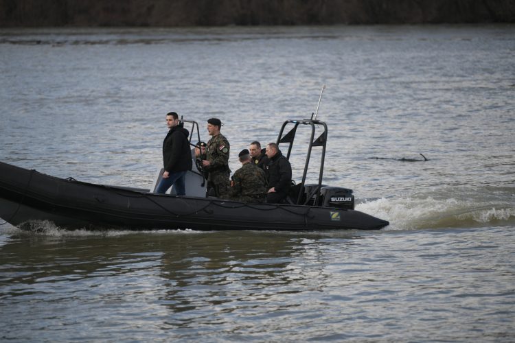 1641388927-1641383011-DRM_5602-750x500