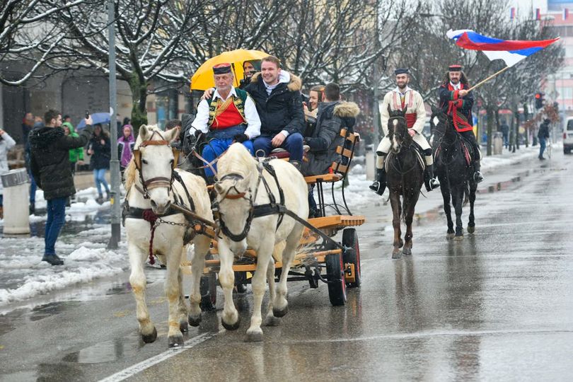 271400434_2179571308848869_3618213228283943121_n