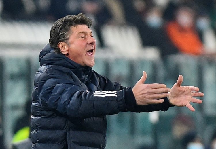 1641475843-RTS3XR8L-750x520