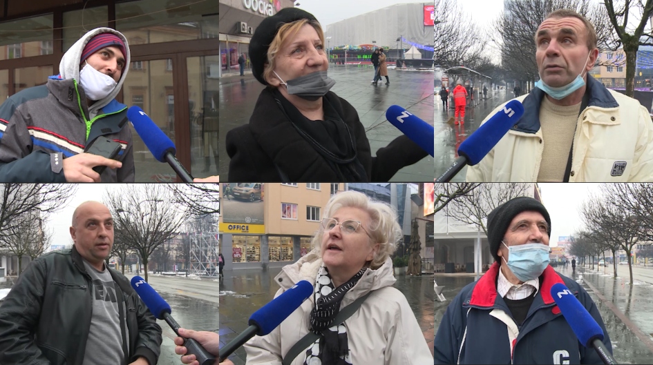 BeFunky-collage (10)