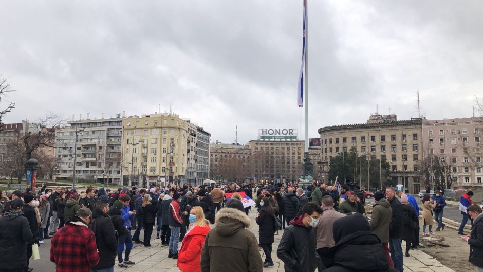 1641481285-PHOTO-2022-01-06-15-08-36-e1641481310470